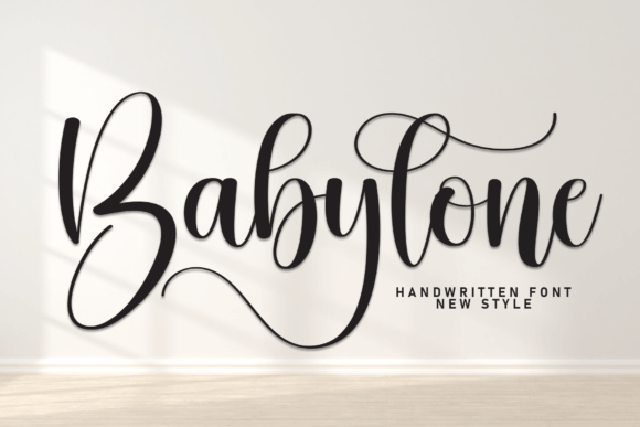 Create H1 From Babylone MAXIMUM 60 CHARACTERS with Rules Natural, not keyword stuffing, Plain text title only, no list, no explanation, no quotes, no markdown